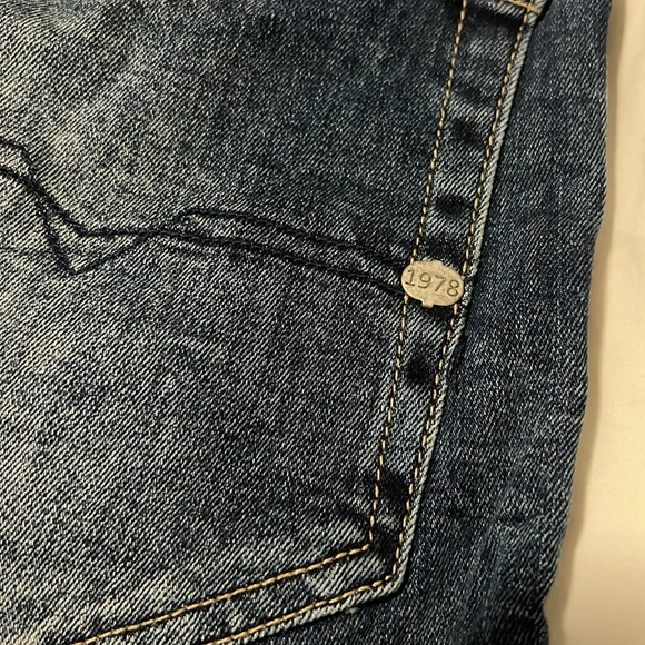 Diesel men’s shorts - Picture 7 of 13